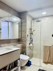 High Park Residences (D28), Apartment #503840641